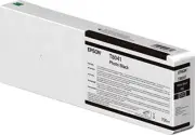 Epson Singlepack Yellow T44J440 UltraChr