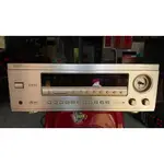 二手高階環繞擴大機DENON AVR-3200 日本製