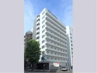 微笑酒店 博多站前Smile Hotel Hakata Ekimae