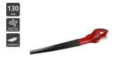 Certa PowerPlus 20V Leaf Blower - Skin Only