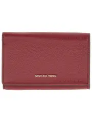 [Michael Kors] Michael Kors-Women'S Wallet-Donna UNI