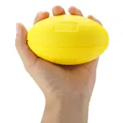 Universal Hand Function Trainer Finger Recovery Training Exercising Stress GD