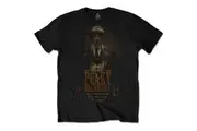 Peaky Blinders | Official Band T-Shirt | Established 1919