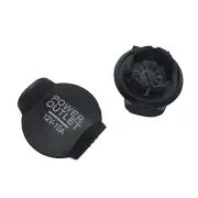 Universal Auto Car Power Outlet Socket Plug Cigarette Lighter Cover Cap 12V (for: Renault)
