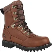 [ROCKY] Men's Ranger Waterproof