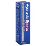 Hydralyte Sports Effervescent Tablets Berry 20 Tablets