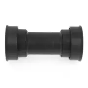 Shimano SM-BB72 Ultegra Press Fit Road Bottom Bracket 86.5mm - Black Size 86.5mm