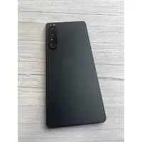 在飛比找蝦皮購物優惠-Sony Xperia 1IV 512GB SONY 1 I