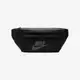 NIKE SMALL ITEMS WAISTPACKS 背包 腰包 BA5751010