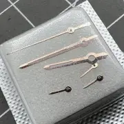 Green Luminous Watch Hands Set for Miyota OS10 OS20 0S10 0S20 Movement EF530
