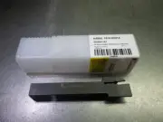Kennametal 16mm x 16mm Indexable Lathe Tool Holder A4SML 1616 K0314 (LOC2863C)