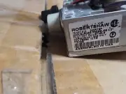 Robertshaw 110-202 Hot Water Heater Gas Valve 220-RTSP 75-037-013 222-40056-01A