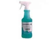 Ardent Reel Guard 16 oz Corrosion Inhibitor Saltwater Reel Guard Cleaner 4140-A