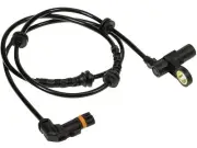 Front ABS Speed Sensor For 2003-2006 Mercedes S430 4.3L V8 2004 2005 BP684QZ