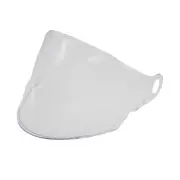 OF616 Airflow II Visor Clear
