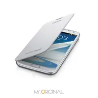 在飛比找松果購物優惠-SAMSUNG GALAXY Grand Duos i908