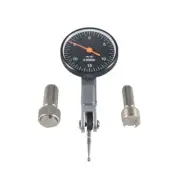Universal Flexible Magnetic Metal Base Holder Stand Dial Test Indicator Tool