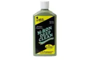 California Custom - M-Ron Deep Clean 355ml