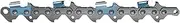 Oregon 22BPX068G Micro-Chisel Saw Chain .325-Inch Pitch .063-Inch Gauge 68 Drive Link Count