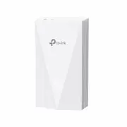 TP-Link EAP655 AX3000 Wall Plate WiFi 6 Access Point