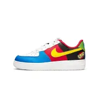 在飛比找蝦皮商城優惠-Uno x Nike Air Force 1 Low PS 