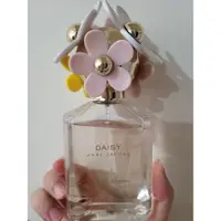 在飛比找蝦皮購物優惠-Marc jacobs eau so fresh daisy