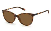 POLAROID-PLD 6138/CS-86-5316-SUNGLASSES