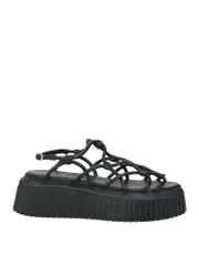 [AGL] AGL Sandals - Item 17363618