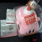 Kirby Of The Stars Ichibankuji Last One Award F G