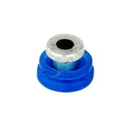 RACO / Namco Safety Plug Assembly