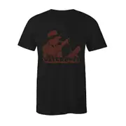 The Waterboys Vintage T shirt