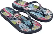 [Ipanema] Women's ANAT Cactus FEM
