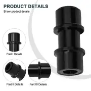 Bike Bicycle Rear Shock Bushing MTB Suspension Bushes For Fox New ��