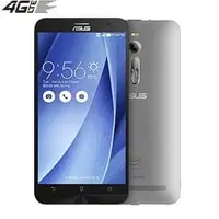 在飛比找PChome商店街優惠-ASUS Zenfone 2 ZE551ML 5.5吋 雙卡