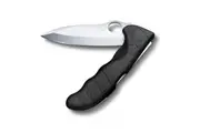 Victorinox Hunter Pro Swiss Army Knife | Black