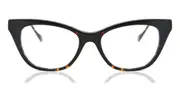 Le Specs Chimera LSO1926543 Women Eyeglasses