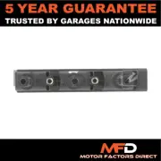 Fits Vauxhall Corsa 2006-2014 1.0 + Other Models MFD Ignition Coil Pack #1