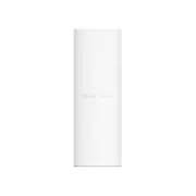Wi-Fi 6 Outdoor Access Point AX3000 Dual-Band 2.97Gbps (Omnidirectional)