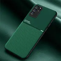 在飛比找蝦皮購物優惠-Oppo R17 R17Pro R15X R11 R11S 