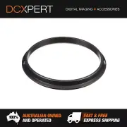 FORMATT HITECH 95MM ADAPTER RING FOR 100 MM HOLDER (HT100FSA95)