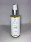 om pur calendula lavender body oil Moisturizer ( Soothing) 4 fl Oz.