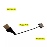 Original for ASUS Zenbook 14X UX5401 UX5401EAJ OLED EDP CABLE 1422-03U00AS