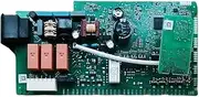 Dishwasher Programmed Motherboard 9001226012,Compatible with Siemens Bosch Dishwasher