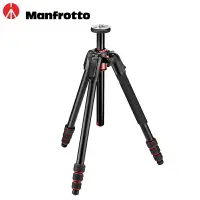 在飛比找樂天市場購物網優惠-◎相機專家◎ Manfrotto 190Go! MT190G