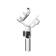 Zhiyun-Tech Smooth 5s - White