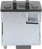 Dashboard Trailer Brake Controller Module - BL3Z-19H332-AA Replacement for 11-14 Models