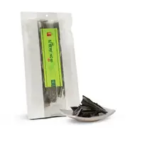 在飛比找PChome24h購物優惠-十翼饌-上等北海道昆布 厚岸170g±10g