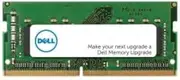 DELL AC774046 Module de mémoire 32 Go 1 x 32 Go DDR5 5600 MHz
