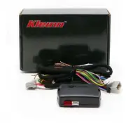 KLEINN AIR REMOTE START for FORD TRUCKS - RSFD3