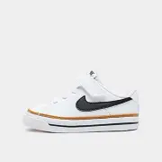 Nike Court Legacy Infant's